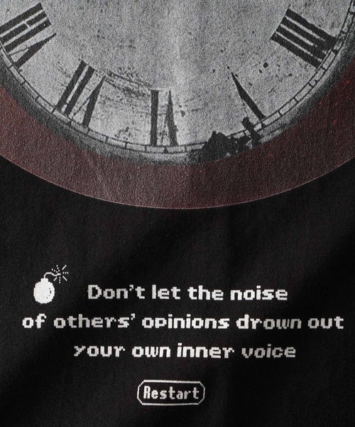 SHAREEF（シャリーフ）の「