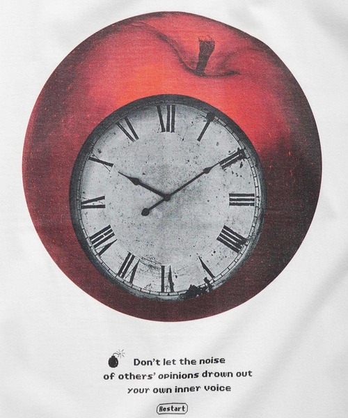 SHAREEF（シャリーフ）の「