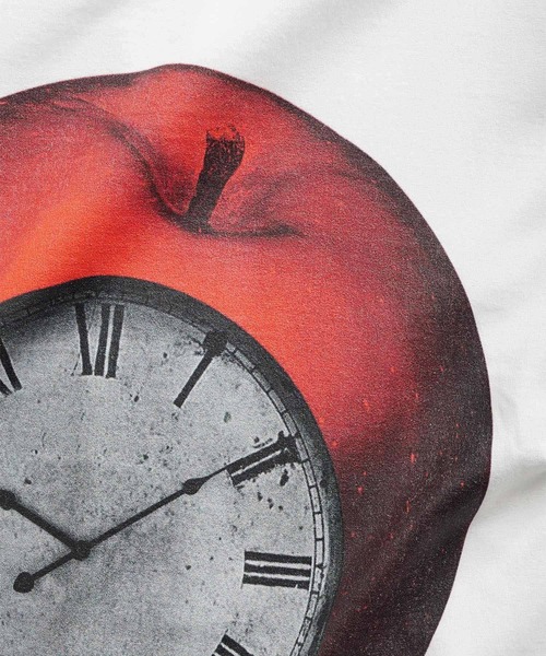 SHAREEF（シャリーフ）の「