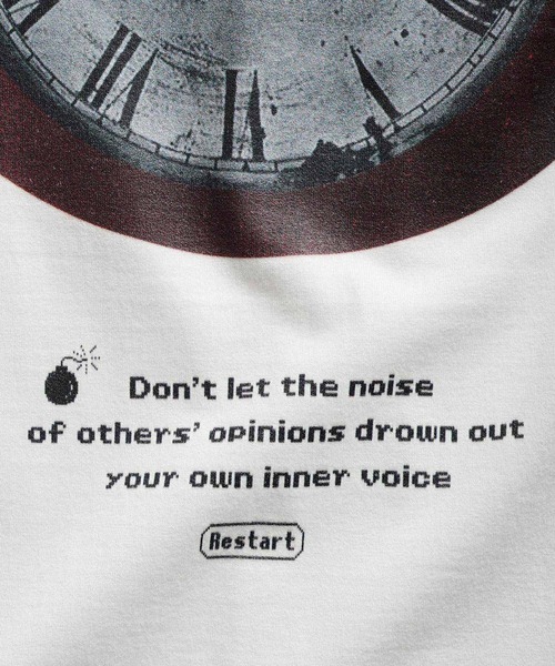 SHAREEF（シャリーフ）の「