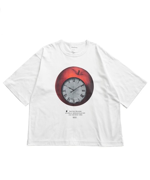 SHAREEF（シャリーフ）の「