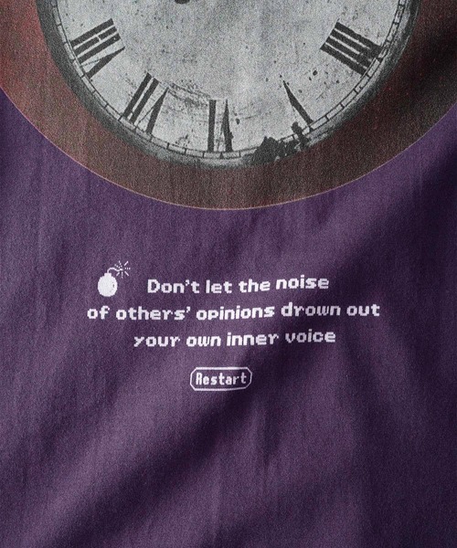 SHAREEF（シャリーフ）の「