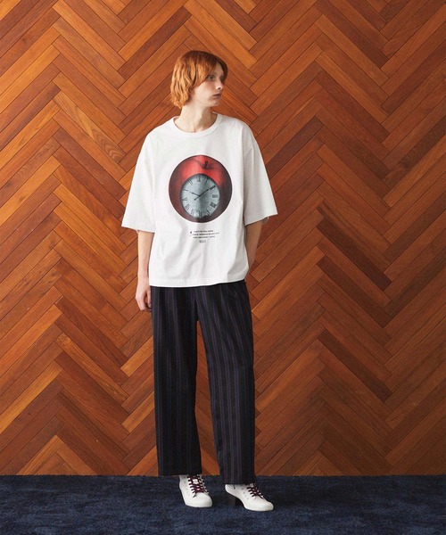 SHAREEF（シャリーフ）の「