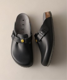 【BIRKENSTOCK / ビルケンシュトック】Boston ESD “レギュラー”