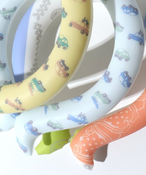 ★suz★　ブリーフィンググッズ BRIEFING（ブリーフィング）の「【ZOZO CHAMPIONSHIP2023