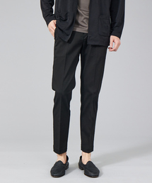 ENTRE AMIS | 【entre amis / アントレ アミ】 GAGA スキニー チノパン(チノパンツ)