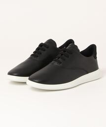 ECCO | エコー　ミニマリスト W(スニーカー)