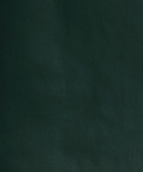 Dickies(ディッキーズ)の「Dickies(ディッキーズ)CPOワークシャツ メンズ レディース/半袖レギュラーカラーシャツ(シャツ/ブラウス・メンズ・ブラック/ベージュ/インディゴブルー/アイボリー/グリーン/ライトインディゴブルー/ストライプ/ブルー系その他・LL/M/L)」の15枚目の写真