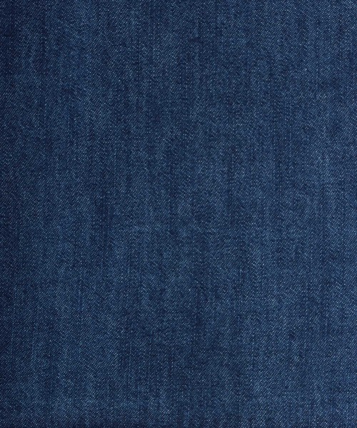 Dickies(ディッキーズ)の「Dickies(ディッキーズ)CPOワークシャツ メンズ レディース/半袖レギュラーカラーシャツ(シャツ/ブラウス・メンズ・ブラック/ベージュ/インディゴブルー/アイボリー/グリーン/ライトインディゴブルー/ストライプ/ブルー系その他・LL/M/L)」の14枚目の写真