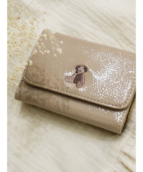 ブランド古着 財布 財布 Merry Jenny メリージェニー のファッション通販 Zozoused