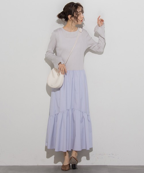 Droite lautreamont（ドロワットロートレアモン）の「ランダム