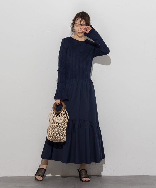 Droite lautreamont（ドロワットロートレアモン）の「ランダム
