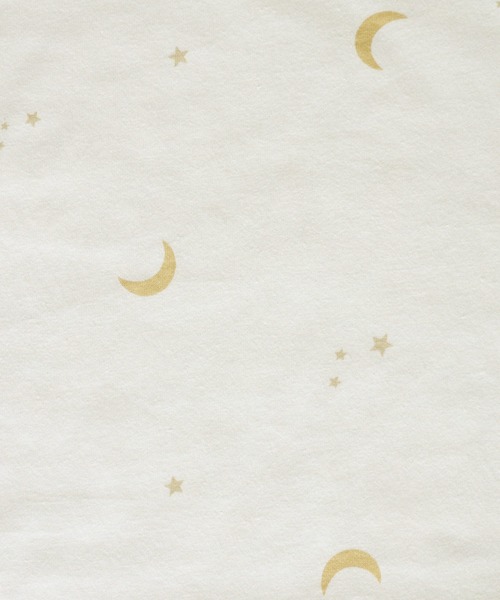 PUPPAPUPO(プッパプーポ)の「洗える チェアクッション ベビーチェア用 ワイドサイズ(ベビー寝具/家具・キッズ・グレー/アイボリー/ベビーピンク/グレイッシュベージュ/ホワイト系その他/ベージュ系その他/ベージュ/チャコール/カーキ/ホワイト系その他2・FREE)」の13枚目の写真