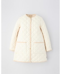 Traditional Weatherwear（トラディショナルウェザーウェア）の