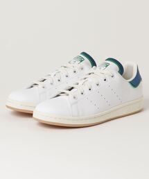 adidas Originals/アディダスオリジナルス STAN SMITH/スタンスミス