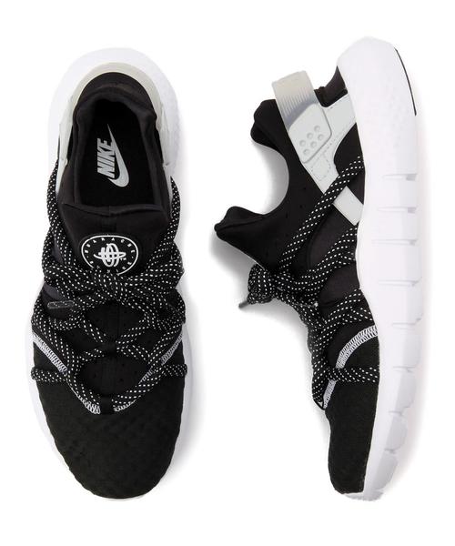 EN ROUTE（アンルート）の「NIKE（ナイキ） ハラチ NM（スニーカー 