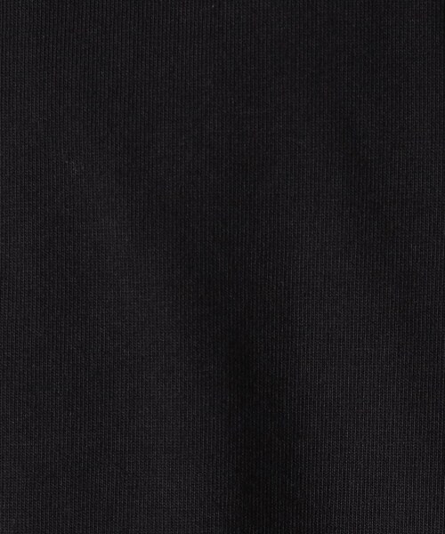THE SHOP TK (ザ ショップ ティーケー )の「◆【プレミアムコットンシリーズ】ロングスリーブタートルネックTシャツ(Tシャツ/カットソー・メンズ・サンドベージュ/モスグリーン/オフホワイト/ブラック・02/03/04)」の14枚目の写真