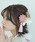 utatane�i�E�^�^�l�j�́u������ �e�E���������������݂����^�b�Z���X���[�s�� ���{���i�a�������j�v�b�s���N