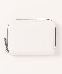 Wears ウェアーズ レディース の財布 フェイクレザー 通販 Zozotown