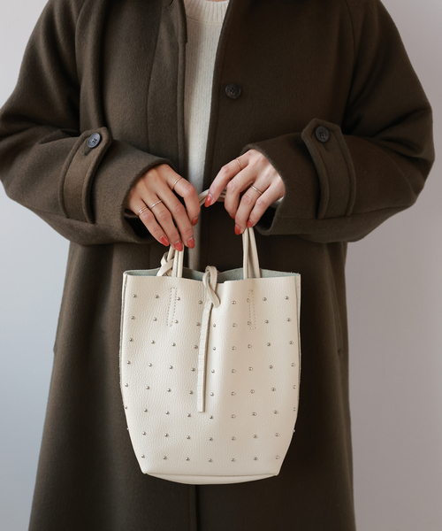 JOURNAL STANDARD relume  軽量&柔らかい　美品 JOURNAL STANDARD relume パンツ リラックスにカッコ良く。ピン