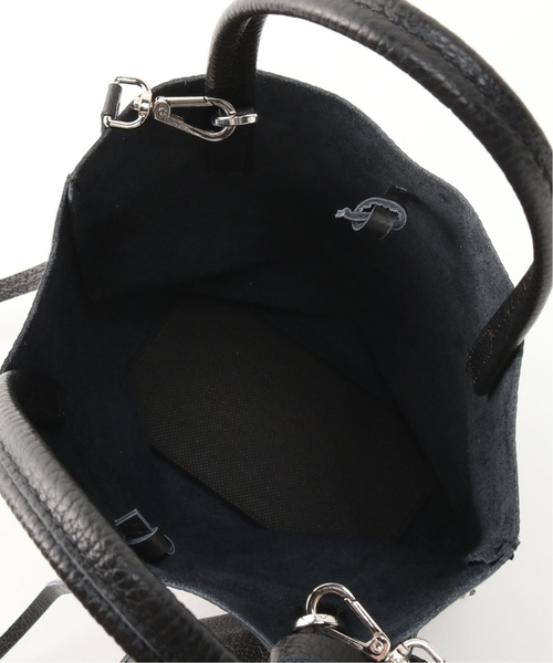 JOURNAL STANDARD relume（ジャーナルスタンダード レリューム
