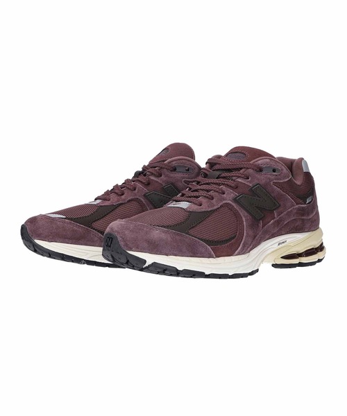 New balance/ニューバランス/M2002RCD
