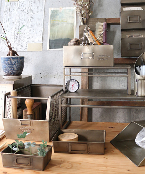 SPICE OF LIFE（スパイス オブ ライフ）の「【在庫限り】GESHMACK