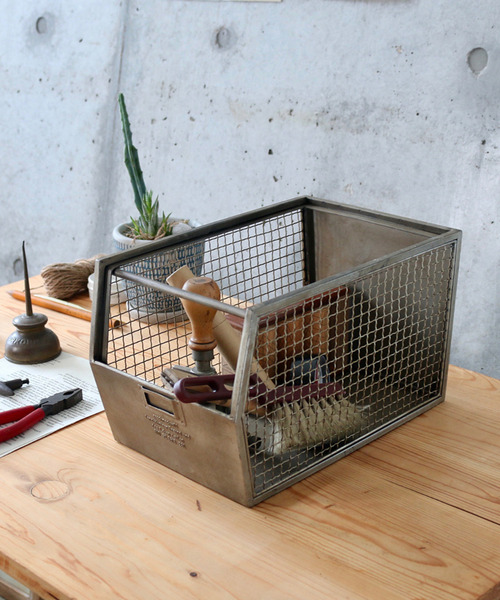 SPICE OF LIFE（スパイス オブ ライフ）の「【在庫限り】GESHMACK