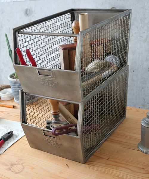 SPICE OF LIFE（スパイス オブ ライフ）の「【在庫限り】GESHMACK