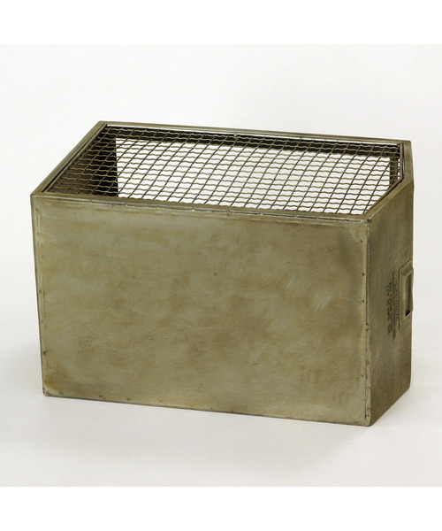 SPICE OF LIFE（スパイス オブ ライフ）の「【在庫限り】GESHMACK