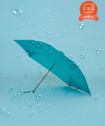 bpr BEAMS | bPr BEAMS / エア ライト 折り畳み傘(折りたたみ傘)