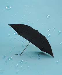 【軽量・コンパクト】エア ライト 折り畳み傘