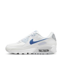 NIKE | ナイキ エア マックス 90 ウィメンズシューズ / Nike Air Max 90 Women's Shoes(スニーカー)
