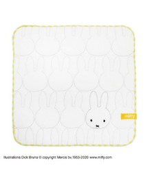 Miffy( ~btB[)̃~j^I ~btB[(nJ`/nh^I)
