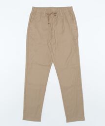 Grand PARK | 裏起毛レギンスイージーパンツ(その他パンツ)