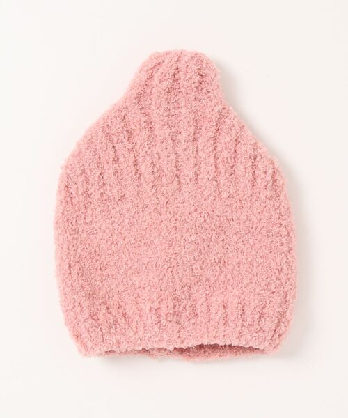 希少 【ANTHONY CALYDON】TUピンクニット帽 希少 【ANTHONY CALYDON】TUピンクニット帽 希少 【ANTHONY CALYDON
