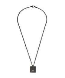 EMPORIO ARMANI | NECKLACE EGS2941001(ネックレス)