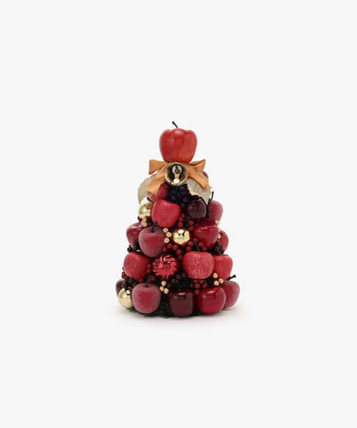 Afternoon Tea（アフタヌーンティー）の「クリスマスツリーS