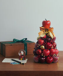 Afternoon Tea（アフタヌーンティー）の「クリスマスツリーS