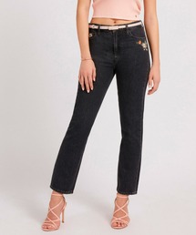 Guess | Girly Jeans(デニムパンツ)