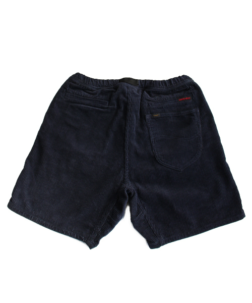 Lee（リー）の「【Ciaopanic】×【GRAMICCI】×【Ｌｅｅ】コラボ　8Ｗコールショートパンツ（その他パンツ・メンズ・ホワイト/ネイビー・MEDIUM/LARGE/SMALL）」の14枚目の写真