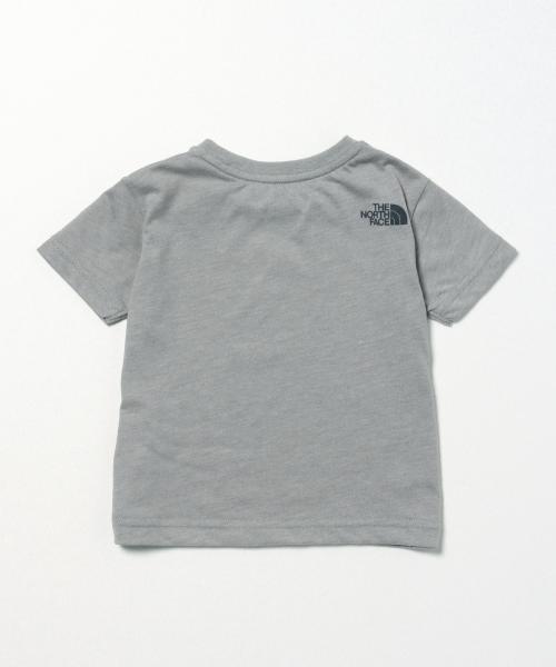 THE NORTH FACE（ザノースフェイス）の「THE NORTH FACE / 15S