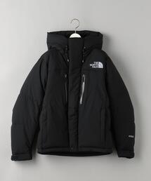 THE NORTH FACE | ＜THE NORTH FACE＞BALTRO バルトロライト ジャケット(ダウンジャケット/コート)