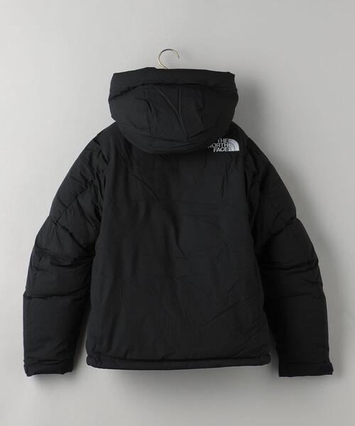 THE NORTH FACE（ザノースフェイス）の「＜THE NORTH FACE＞BALTRO バルトロライト ジャケット（ダウンジャケット/コート・レディース・ライトグレー/オリーブ/ブラック・S/M）」の17枚目の写真