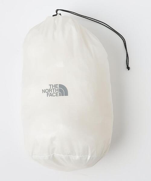 THE NORTH FACE（ザノースフェイス）の「＜THE NORTH FACE＞BALTRO バルトロライト ジャケット（ダウンジャケット/コート・レディース・ライトグレー/オリーブ/ブラック・S/M）」の20枚目の写真