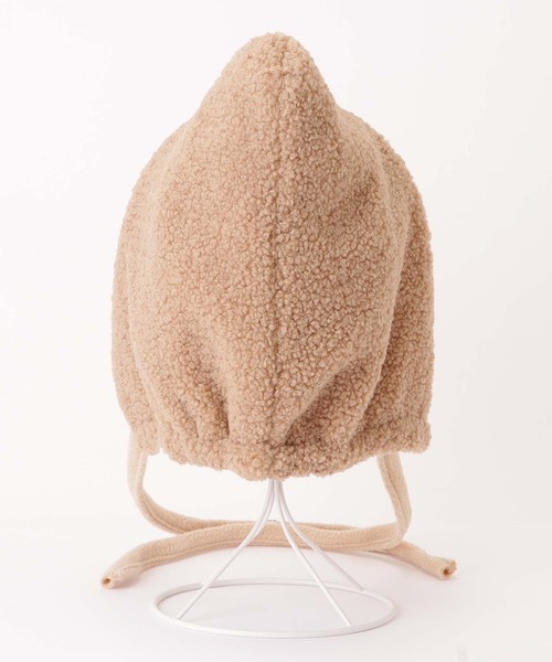 【新品未使用】Northern Watters Knitwear バラクラバ 新品未使用】Northern Watters Knitwear バラクラバ 新品未使用