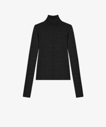 GIVENCHY（ジバンシイ）の「SWEATER（ニット/セーター・メンズ）」