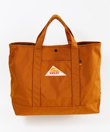 KELTY｜ケルティのトートバッグ通販 - ZOZOTOWN