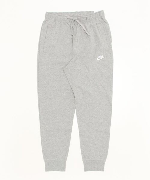 だいすけ 　NIKE アクロニウム　ジャージ　ジョガーパンツ　S 新品未使用 NIKE Lサイズ ACRONYM ナイキ アクロニウム ジャージ