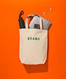 BEAMS / BEAMS TOTE 23SS